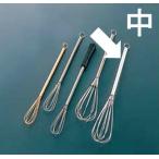 ワイン・バー用品 業�