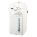 送料無料 電動　給湯ポット 5.0L タイガー　マイコン電動ポット　PDN-A500　(1-0877-1001)
