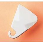 Yahoo! Yahoo!ショッピング(ヤフー ショッピング)清掃用品・掃除道具 汚れとり用スクレーパー 厨房用 洗う前、お皿や鍋の油汚れをサッとひとぬぐい！ キッチンスクレーパー　K-541（1-1329-0801）