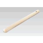 すり鉢棒木製すりこぎ棒15cm