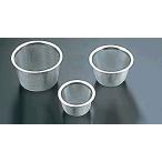 茶こし ステンレス製 1