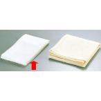 炊飯グッズ ベンリネット　（耐熱250℃）　大（5升用）　(1-0709-0101)