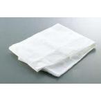 炊飯グッズ テフロン　ベンリネット　（耐熱250℃）　小（3升用）　(1-0709-0303)