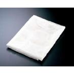 炊飯グッズ ベンリネット　ソフト　（耐熱150〜180℃）　小　(1-0709-0402)