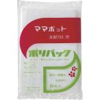 Yahoo! Yahoo!ショッピング(ヤフー ショッピング)台所用品・清掃用品 キッチン用ポリ袋 汚物入れ用 ママポット用 1袋30枚入 ママポットポリパック　DP-10　（容量10L）　（山崎産業）[DP-10]