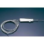 清掃用品・掃除道具 磨く・ブラシ 厨房用 パイプ洗浄ブラシ 配管を外さずに詰まりを解消！ パイプ詰まり取りま専科　AZ473　(6-1165-1801)