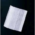 お茶用品 茶葉を入れ�