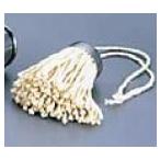 鉄板焼・お好み焼き用品 油引セッ