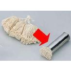 鉄板焼・お好み焼き用品 18-8ステン