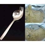 介護食器 スプーン・フォーク・カ