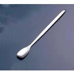 18−8フィーディング スプーン 213 ミ