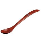 介護食器 軽い！！口あたりが柔ら