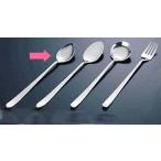 18−8ライラック ケアラージティー