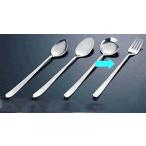 介護者用に柄を長くしてあるシリー