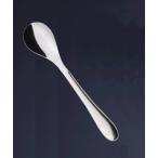 介護食器 スプーン・フォーク・カ