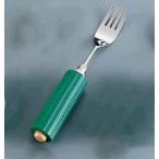 木製丸型ハンドル・スポンジ付 フ