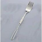 介護食器 フォーク ラクラクシリー