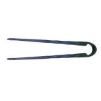 介護食器 力を入れなくても握れる