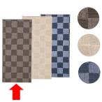 e.. в клетку меню книжка MB-305 ( вертикальный маленький ) чай меню подставка * настольный автограф * меню книжка * высококлассный (1-2065-0801)