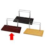  меню подставка * настольный автограф *ka старт Ray есть меню подставка ka старт Ray &amp; меню книжка подставка OSE-66 чай (1-2072-0202)