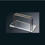 simbi меню книжка .OSE-1 большой меню подставка * настольный автограф * меню книжка подставка (1-2072-1001)