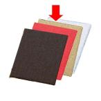 e.. паяльный флюс меню книжка FB-102 ( средний ) Brown меню подставка * настольный автограф * меню книжка * высококлассный (1-2065-1003)