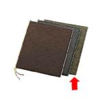 e.. мрамор меню книжка DC-101 ( очень большой ) зеленый меню подставка * настольный автограф * меню книжка * японский стиль (1-2064-0503)