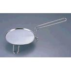 バーベキュー用品☆火起し 18-8 火起しスタンド (1-0775-0601)