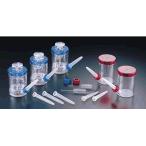 介護用品 介護食器 送料無料！ 介助