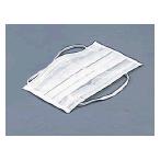 ディスポマスクソフィ