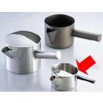 鉄板焼・お好み焼き用品 チャッキ