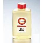 麺棒や、そば道具などの木部に。湿