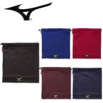 mizuno Mizuno Pro (12JY6B01) защита горла "neck warmer" breath Thermo бейсбол для 