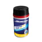 HOLMENKOL ho ru men call (27062)sin Tec FF2 жидкий желтый 100ml воск сноуборд лыжи техническое обслуживание 