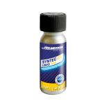 HOLMENKOL ho ru men call (27072)sin Tec FF1 жидкий желтый 50ml воск сноуборд лыжи техническое обслуживание 