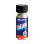 HOLMENKOL ho ru men call (27073)sin Tec FF1 жидкий красный 50ml воск сноуборд лыжи техническое обслуживание 