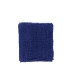 HATAS - ta(356-nv) напульсник 2 листов комплект мода спорт casual темно-синий 