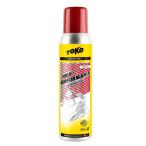 TOKOtoko(5502054) High Performance красный 125ml воск сноуборд лыжи техническое обслуживание настраиваемый 