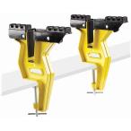 TOKOtoko(5544273) панель рукоятка 2.0 сноуборд сноуборд техническое обслуживание mainte сопутствующие товары 