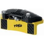 TOKOtoko(5549870) боковина Planner Pro окантовка резчик карбид лезвие положение регулировка лыжи сноуборд сноуборд техническое обслуживание 