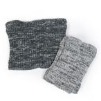 COVERWORKkava- Work (AG-174). рисунок защита горла "neck warmer" защищающий от холода шея теплоизоляция Work 