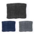 COVERWORKkava- Work (AG-175) вельвет защита горла "neck warmer" защищающий от холода шея теплоизоляция Work 
