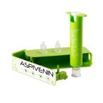 as стойка боа spi бук mpoizn съемник уличный кемпинг альпинизм высокий King насекомое меры укусы насекомых 