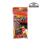 BUNDOK частота k(BD-366) fire - стартер блок 30 уличный кемпинг отдых барбекю растопка разделение . можно использовать 