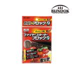 BUNDOK частота k(BD-367) fire - стартер блок 9 уличный кемпинг отдых барбекю растопка разделение . можно использовать 