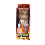 BUNDOK частота k(BD-488) надеты огонь . Takumi уличный кемпинг отдых барбекю растопка 