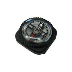  приключение клуб (C-10) список compass компас восток запад юг север гора альпинизм дикоросы брать .