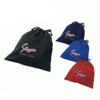  Kubota slaga-KubotaSlugger (C-504) бейсбол перчатка ткань пакет перчатка inserting перчатка inserting Logo вышивка 