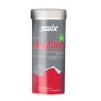SWIXswiks(DHPB-4) воск марафон черный пудра 40g загрязнения . снег для техническое обслуживание лыжи сноуборд 
