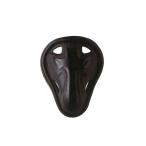  Kubota slaga-KubotaSlugger (E-26J) бейсбол Junior для мех ru cup . промежуток опора средства защиты протектор внезапный место защита 